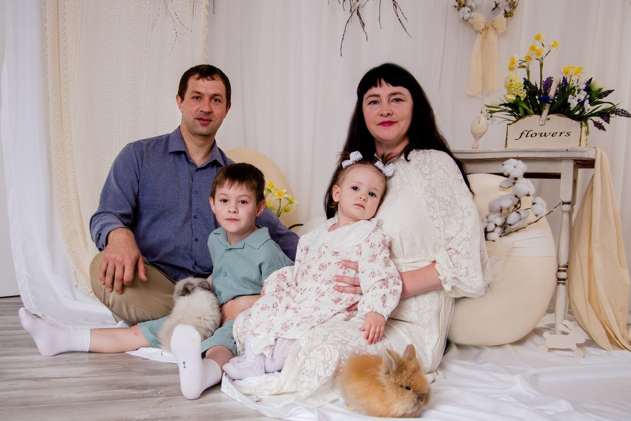 Отзывы. Фотограф Краснодара, фотограф в парке Галецкого.репортажный фотограф. детский фотограф, свадебный фотограф. профессиональный фотограф