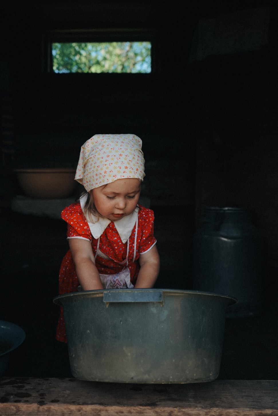 Детская фотография. Семейный фотограф в Казани Александра Киселева