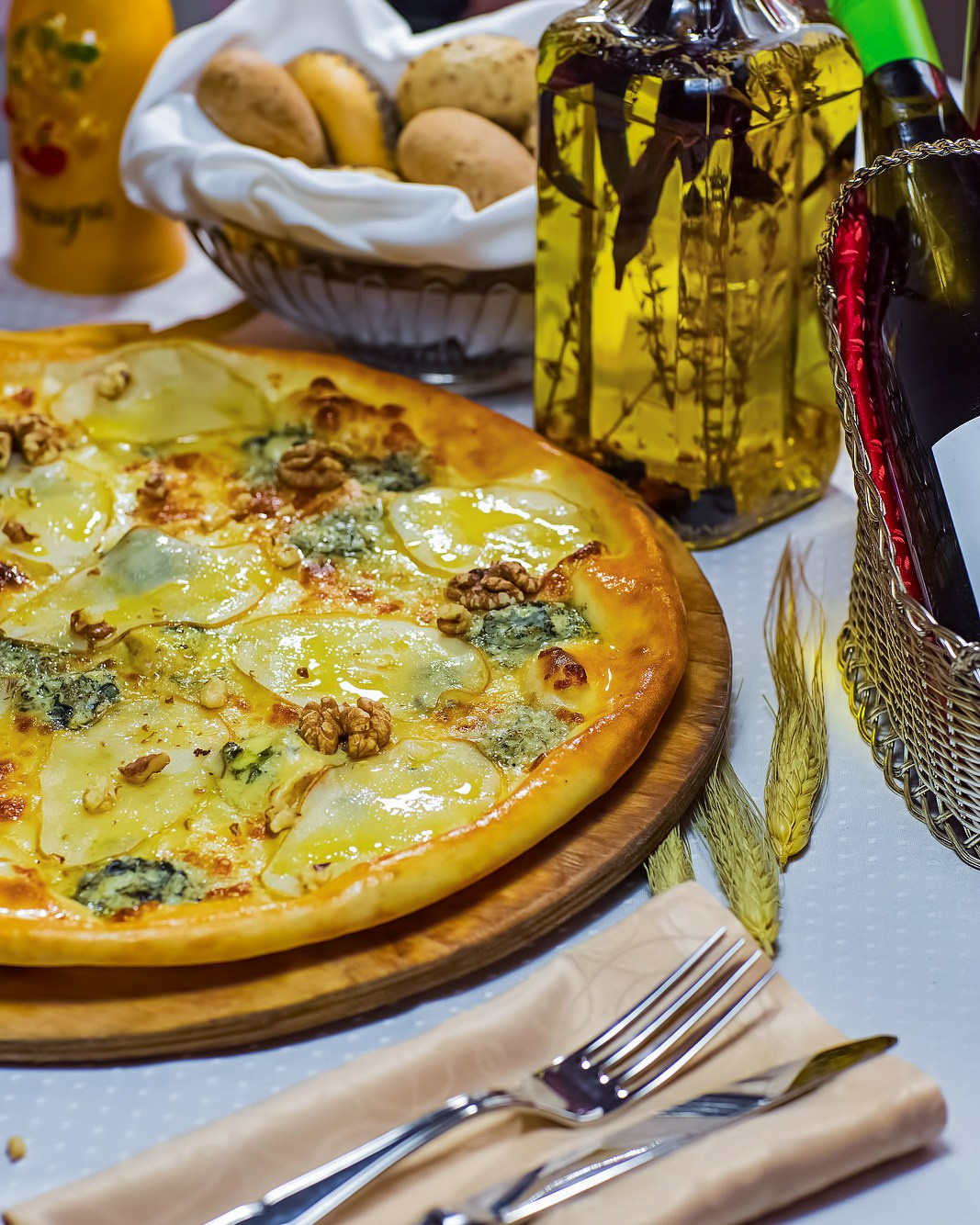 ФУД СЪЕМКА. Фотограф и видеограф для бизнеса в Москве — фуд, рестораны, интерьер, контент | Sizov Studio