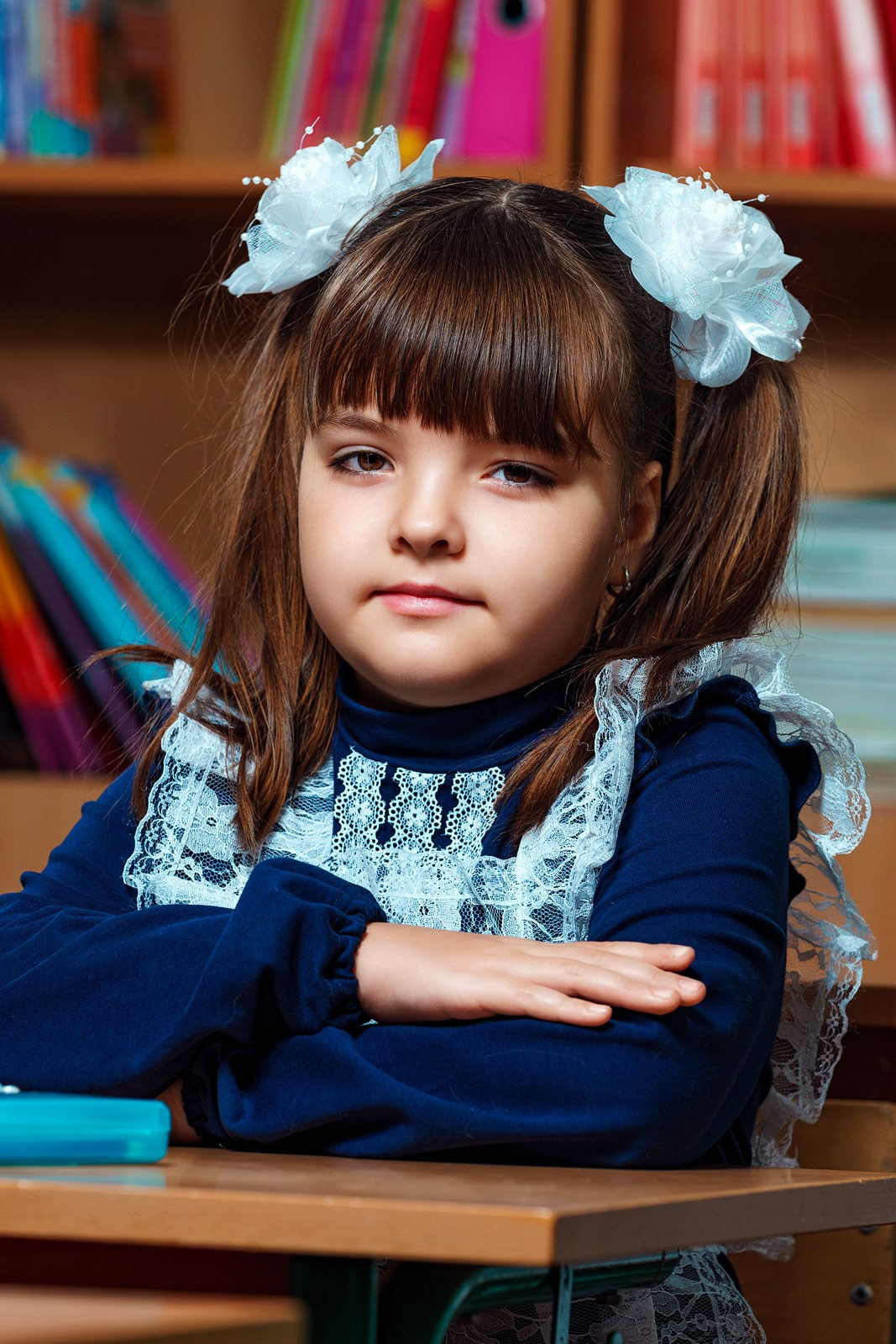 ШКОЛА. Фотограф и видеограф для бизнеса в Москве — фуд, рестораны, интерьер, контент | Sizov Studio