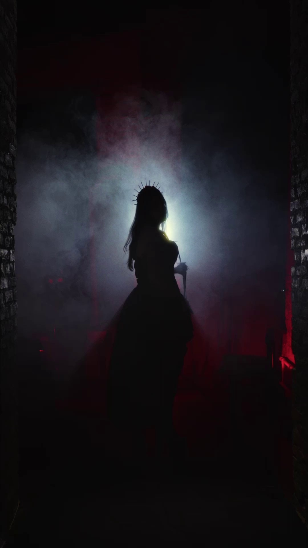 Тату. Артём Калыхан|Видеограф СПб