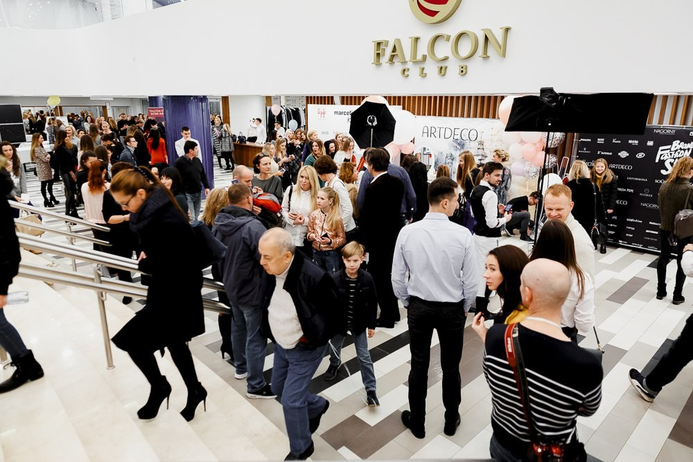 Свадебный фотограф Минск Москва Репортажный Фотограф Минск Москва. Свадебный фотограф — Крюков Константин