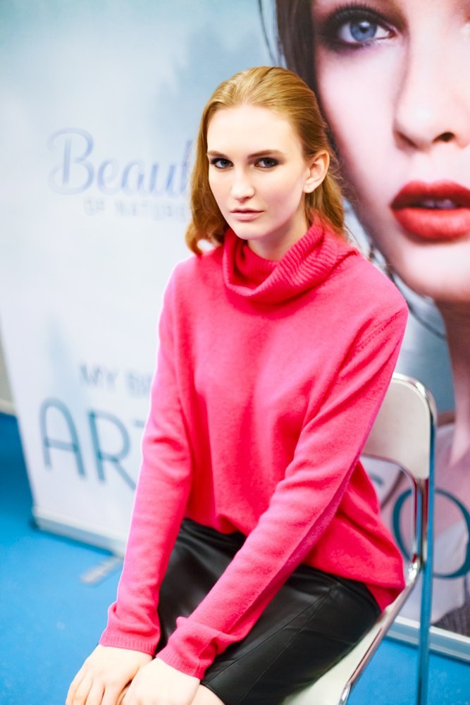 Свадебный фотограф Минск Москва Репортажный Фотограф Минск Москва. Свадебный фотограф — Крюков Константин