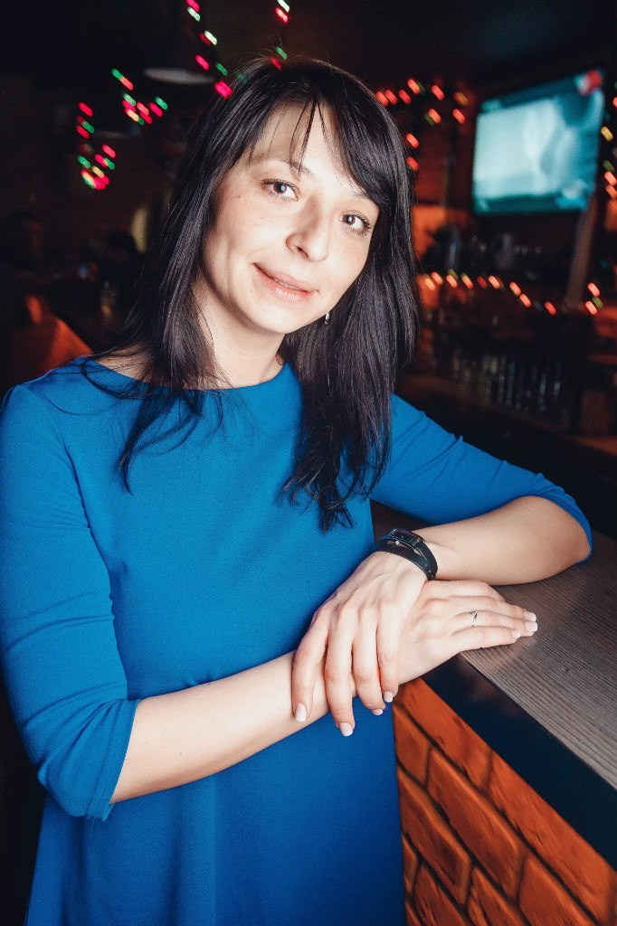 Клубная вечеринка «Мальчишки и девчонки» | 26.02.2016. Галерея Фантим