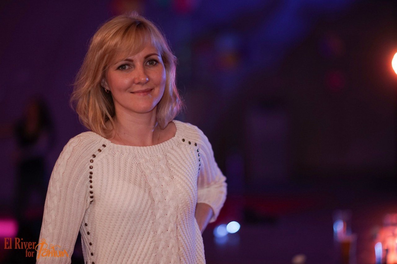 День рождения Фантима. 7 лет! | 21-22.05.2016. Галерея Фантим