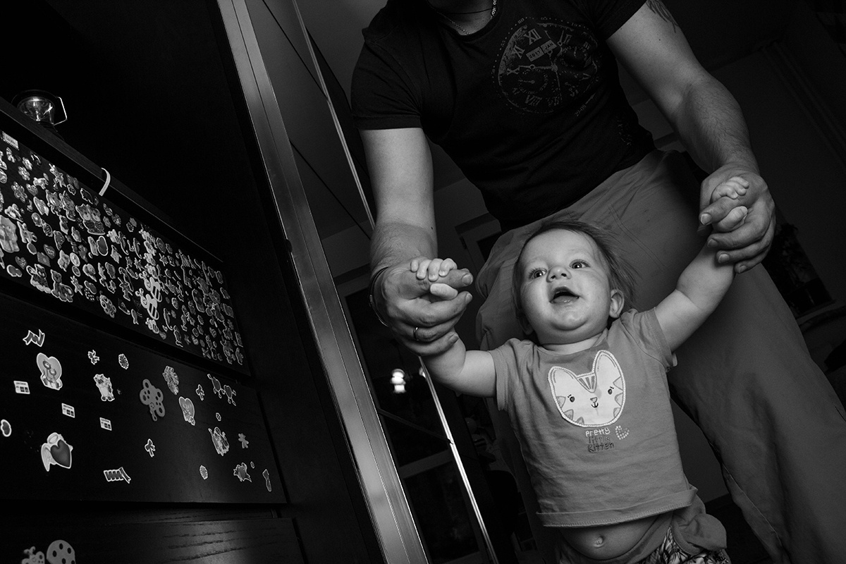 детский фотограф,семейный фотосессия, домашняя фотосессия, домашняя фотосессия +с ребенком, фотосессия дома +в домашних условиях, алена шестунова