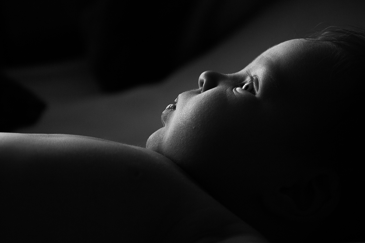 детский фотограф,фотограф новорожденный, новорожденный фотосессия, домашняя фотосессия, домашняя фотосессия +с ребенком