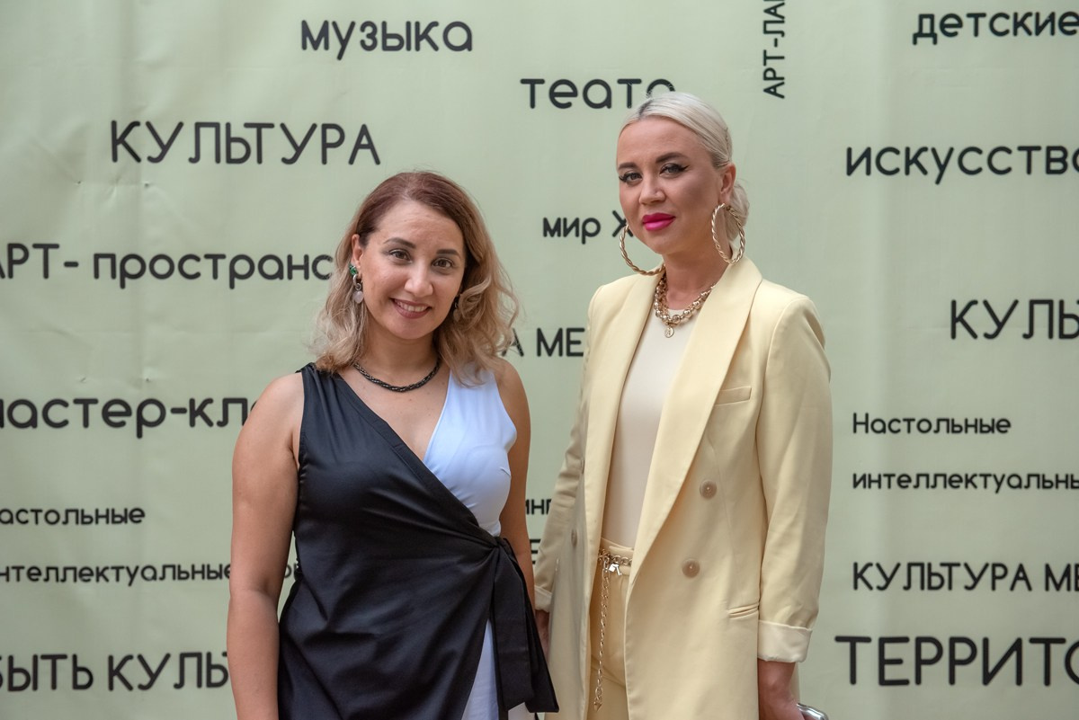 Конкурс красоты Маленькая принцесса 2024. Семейный и коммерческий фотограф в Сочи Александр Бодунов