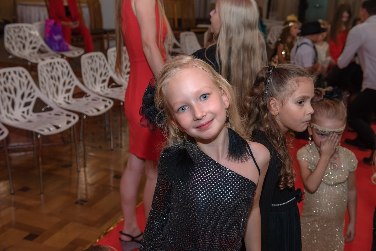HAPPYkids дефиле санаторий Октябрьский. Семейный и коммерческий фотограф в Сочи Александр Бодунов