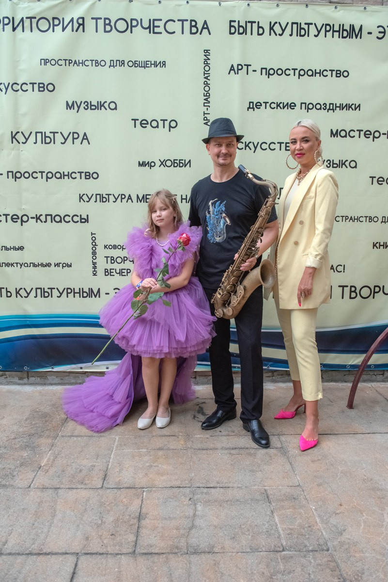 Конкурс красоты Маленькая принцесса 2024. Семейный и коммерческий фотограф в Сочи Александр Бодунов