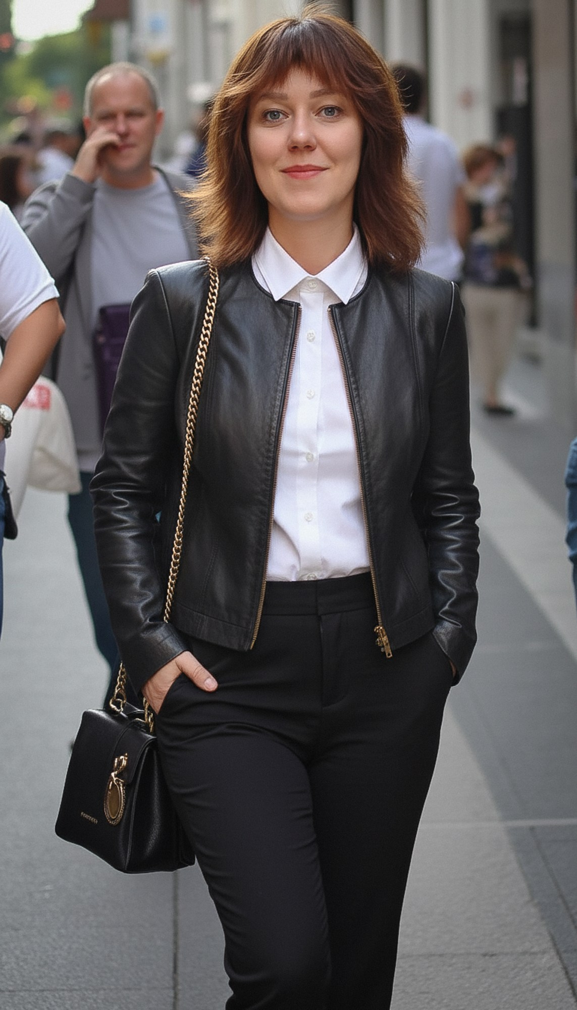 НейроФотосесии. Фотограф Ксения Соло