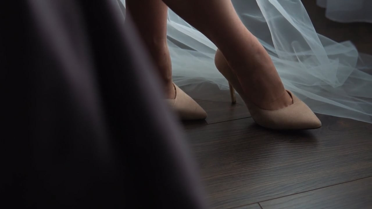 Свадебная съемка. Фото и видеосъемка в Москве. (Фотограф и видеограф в Москве)