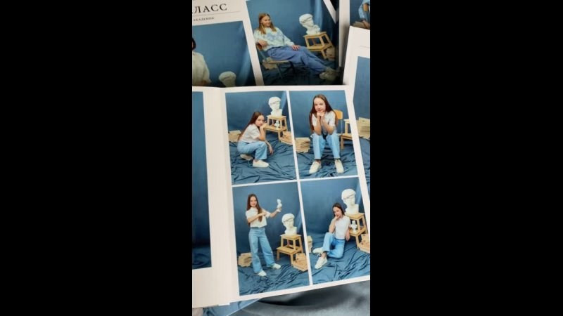 Отзывы. Фотограф Екатерина Зайкова в Санкт-Петербурге