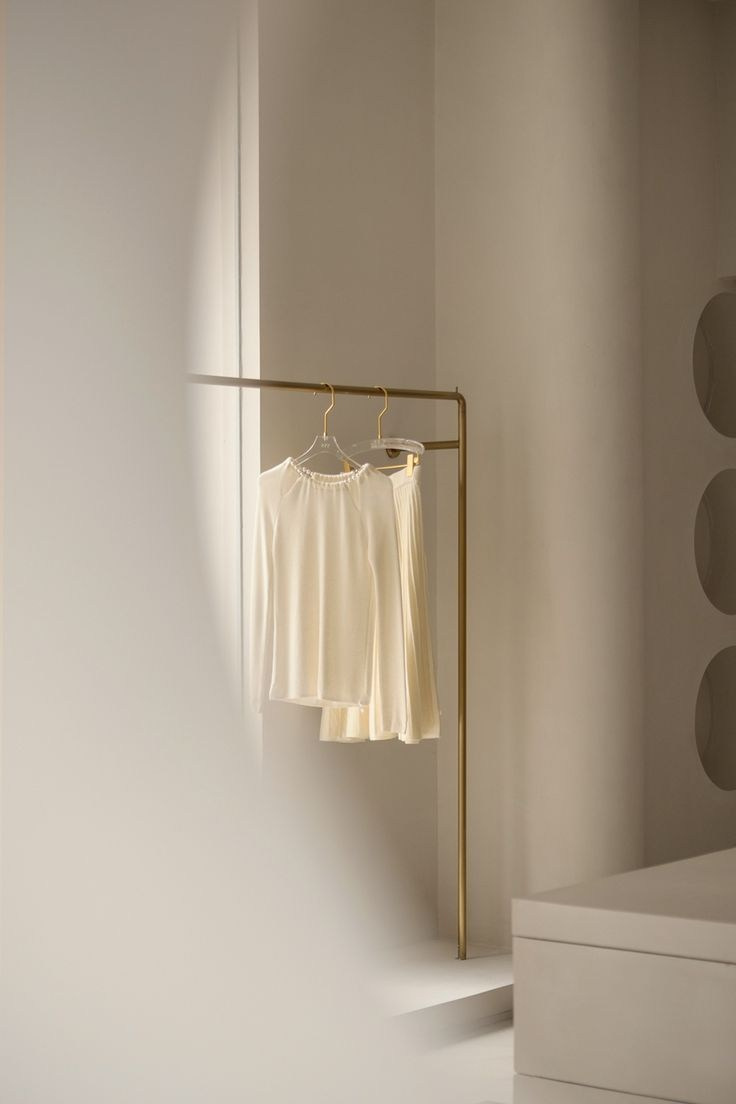Home cashmere fot yachts, jets, villas — Made in Italy