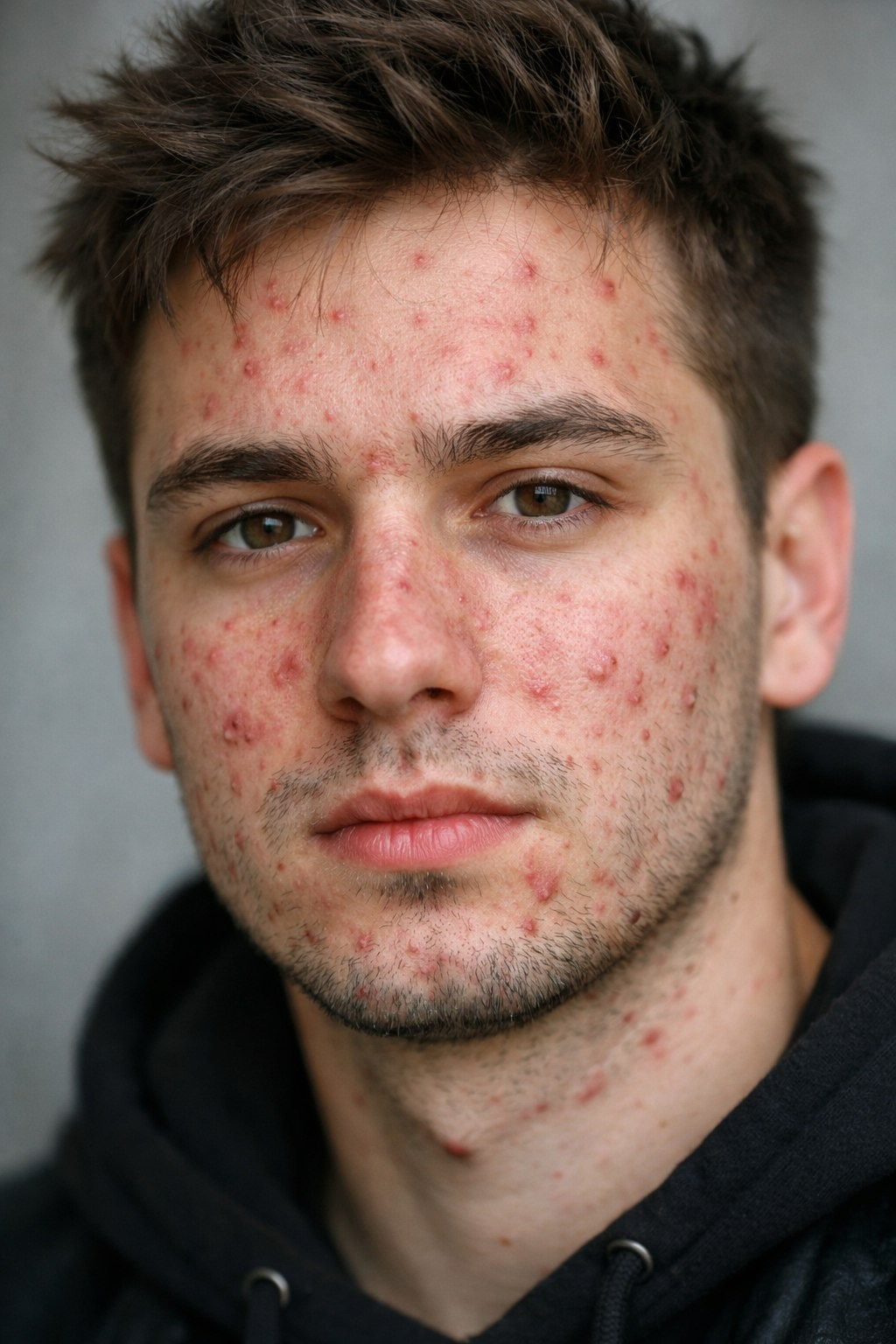 Онлайн обучение для фотографов по ретуши портрета в фотошопе