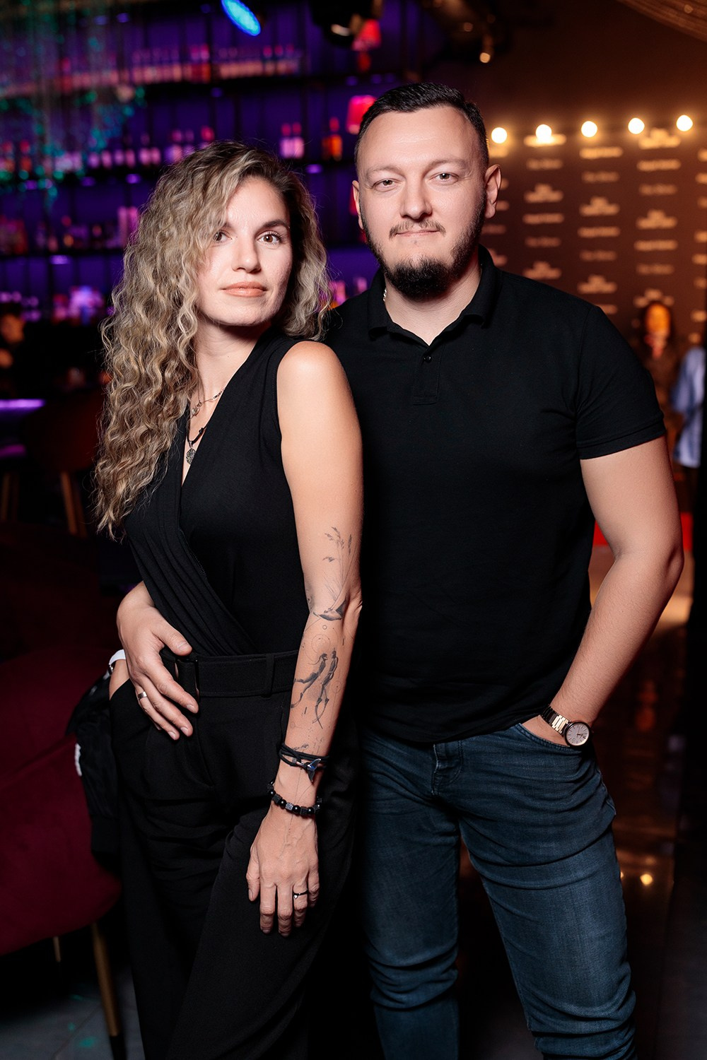 THE SHOW. КИПЯТКОМ КОКШЕТАУ