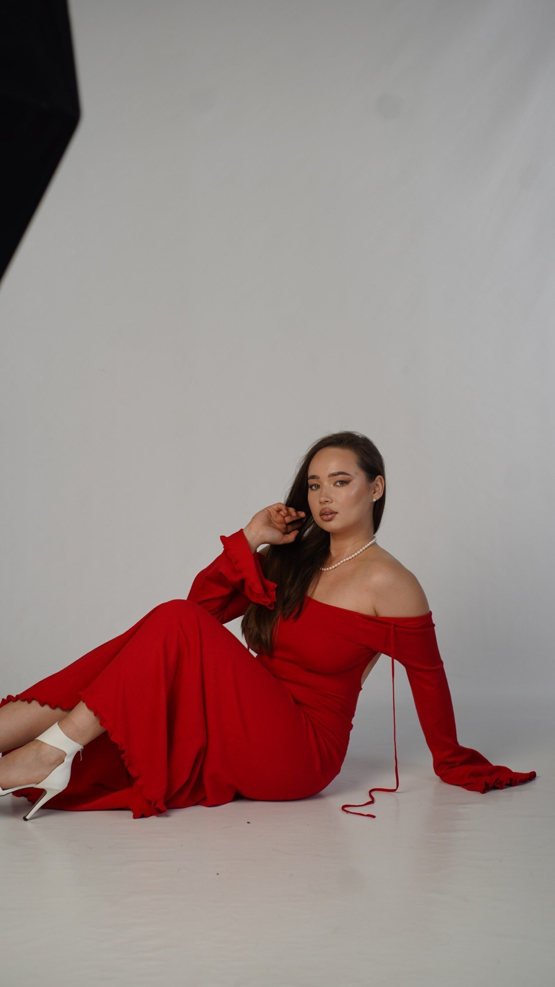 ‘. Индивидуальный и семейный фотограф в Нефтекамске