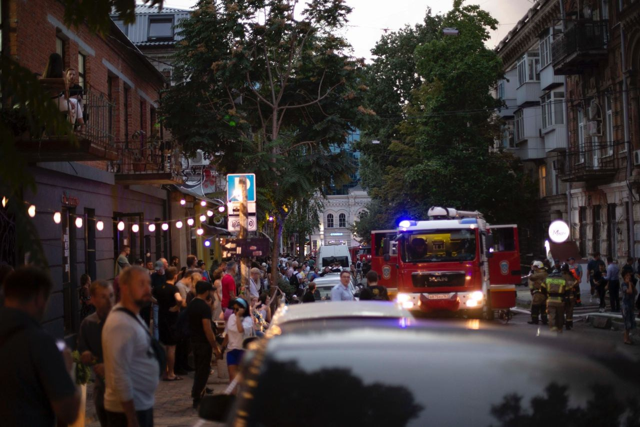 Фоторепортаж. Фотограф, в Ростове-на-дону