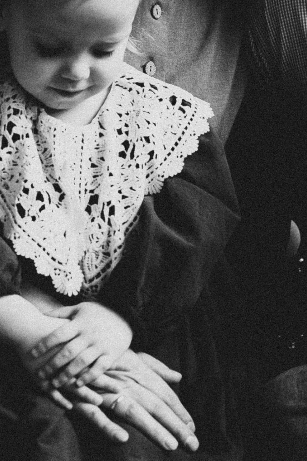 Самый домашний Праздник. Фотограф Москва Светлана Кирюшина