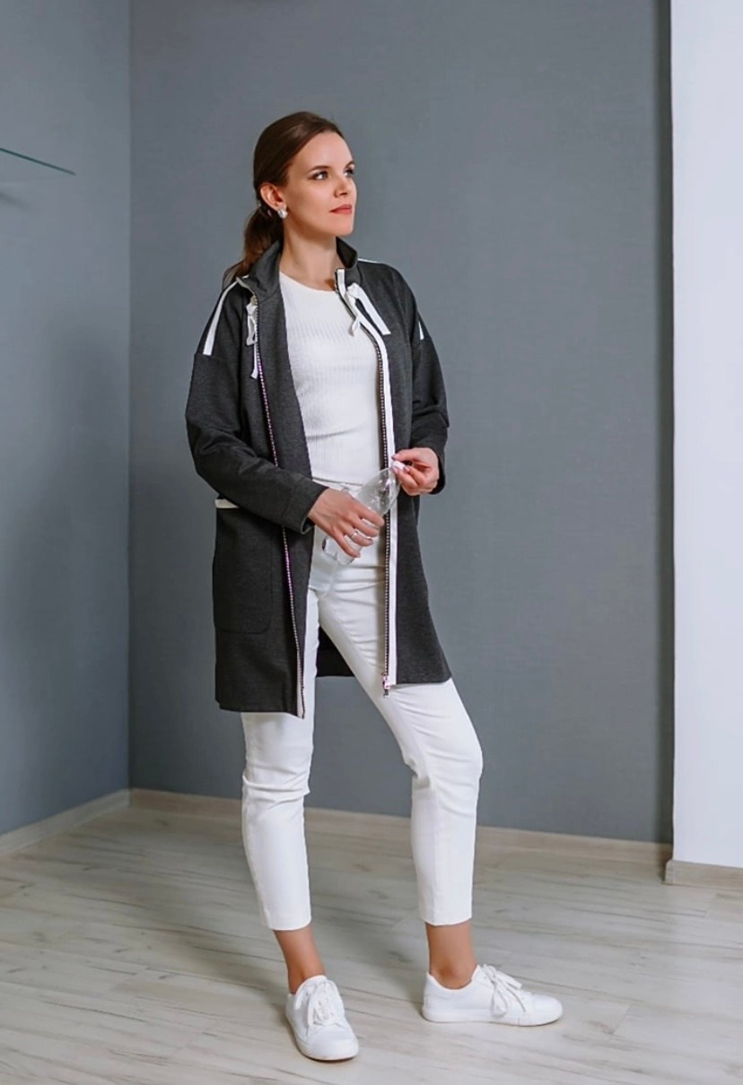 Модель для съемки для интернет магазинов Анна О.Н.Новгород| Sale Easy