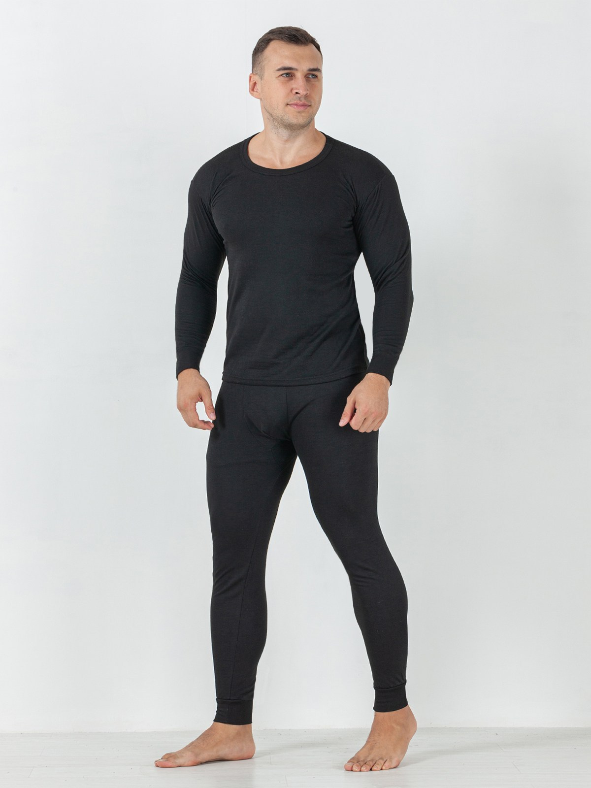 Предметная фотосъемка Москва. Михаил Папулян, каталожная съемка. Сборные фотосъёмки в Москве. фотосессии одежды.фотограф