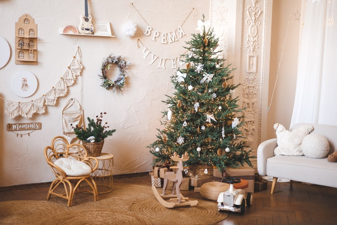 Детский 3. Фотограф Тамара Нижельская Воронеж