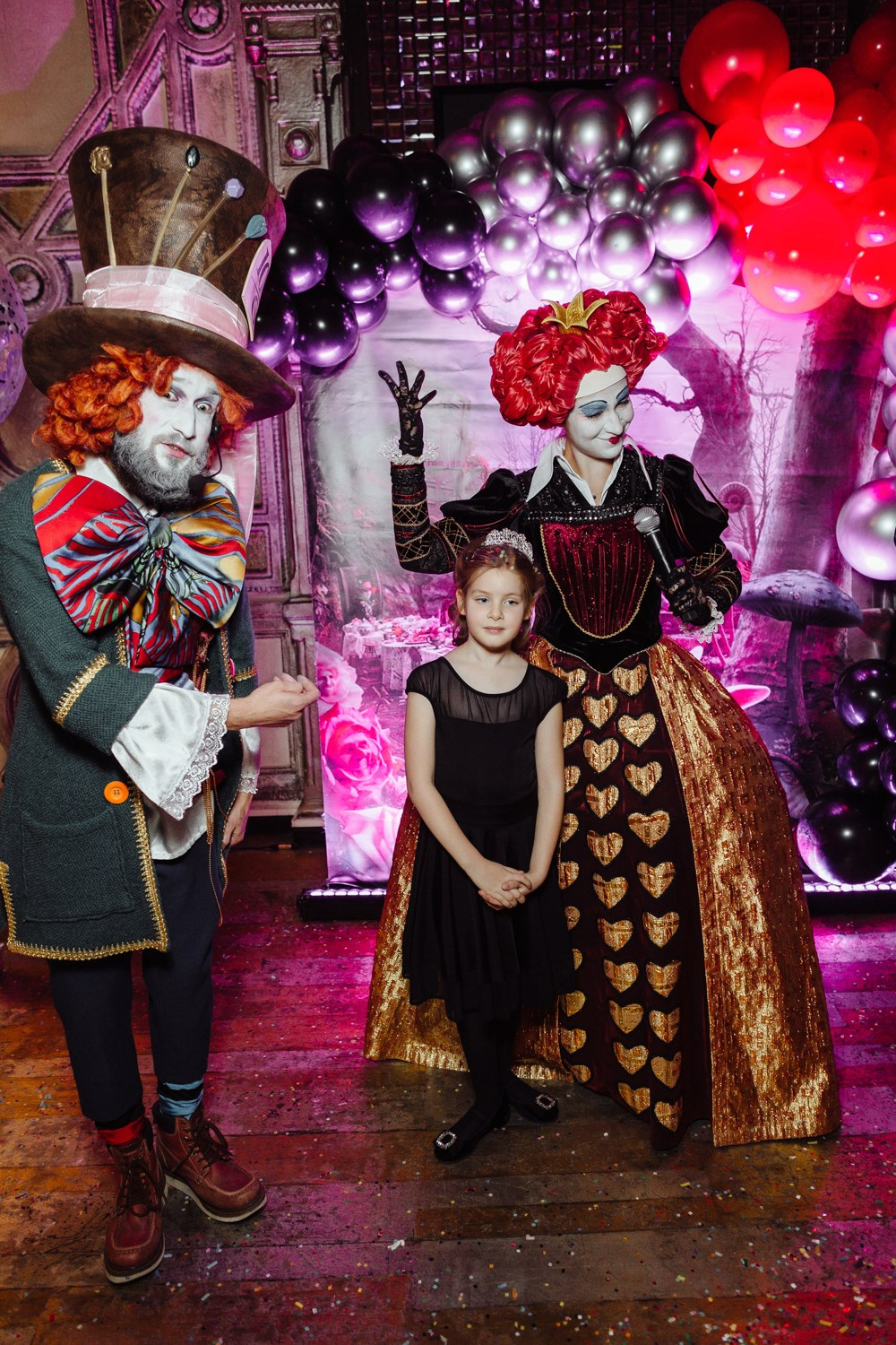 Дети. Репортажный и свадебный фотограф в Москве Лена Таращенко