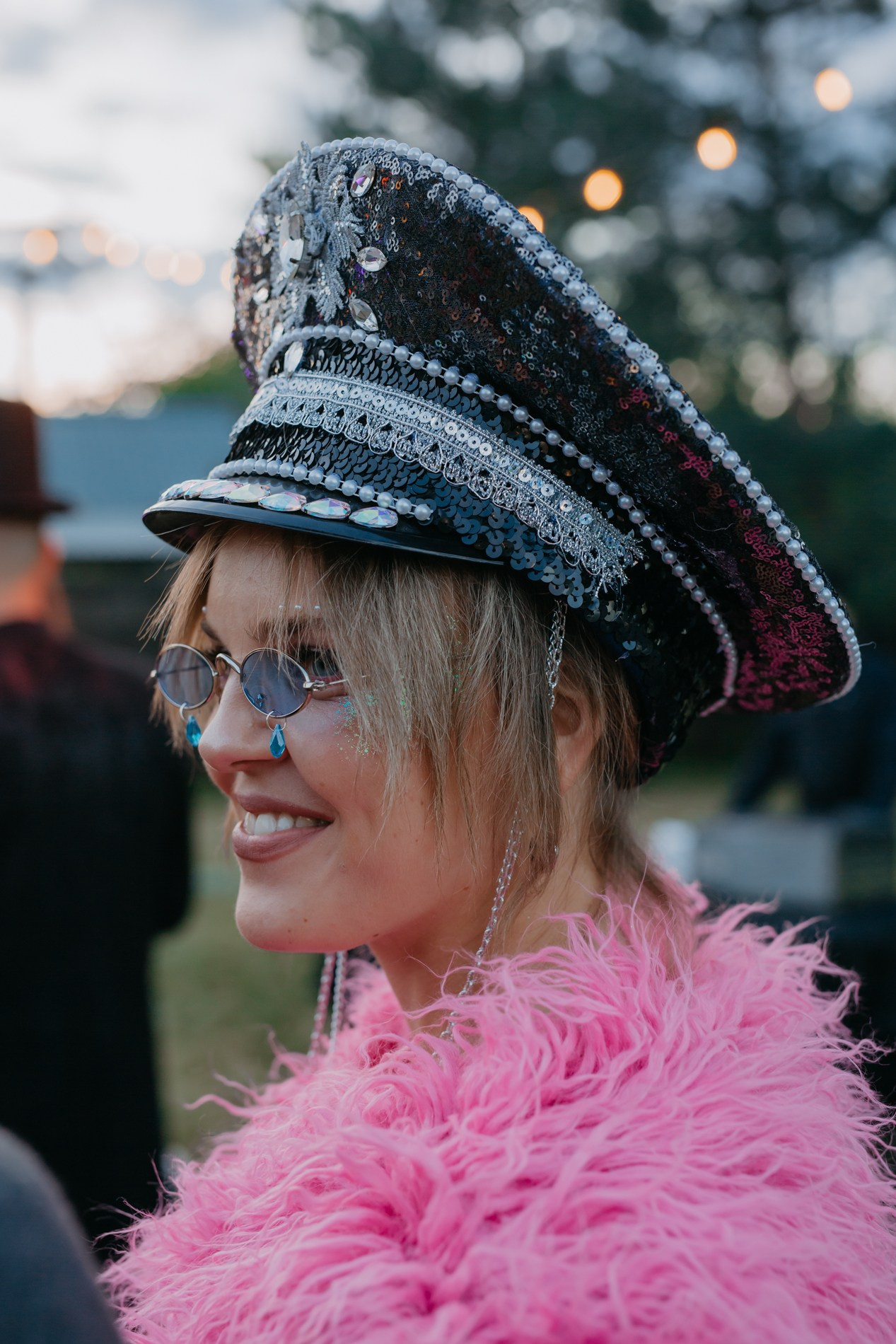 BURNINGMAN. Фотограф ваших событий