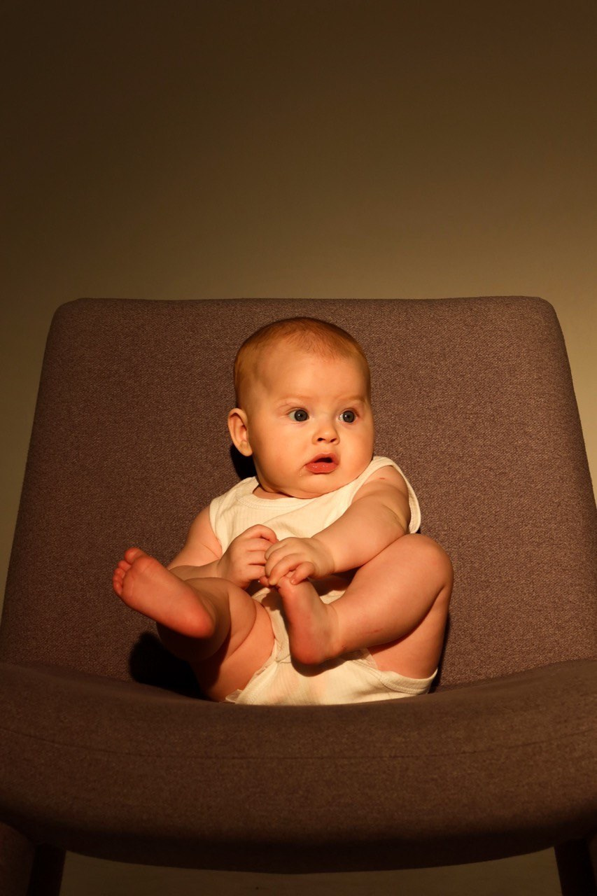 Alena & Evgeniy & Leon. Фотограф в Екатеринбурге Виктория Ткаченко