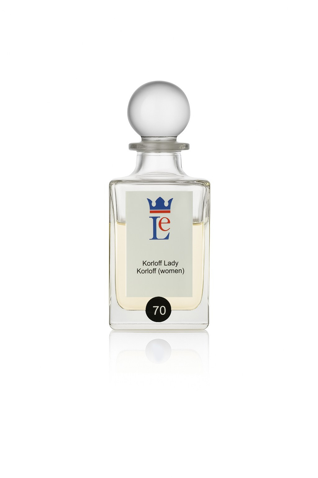 Le Parfume. Фотограф в Екатеринбурге Гасанова Дилара