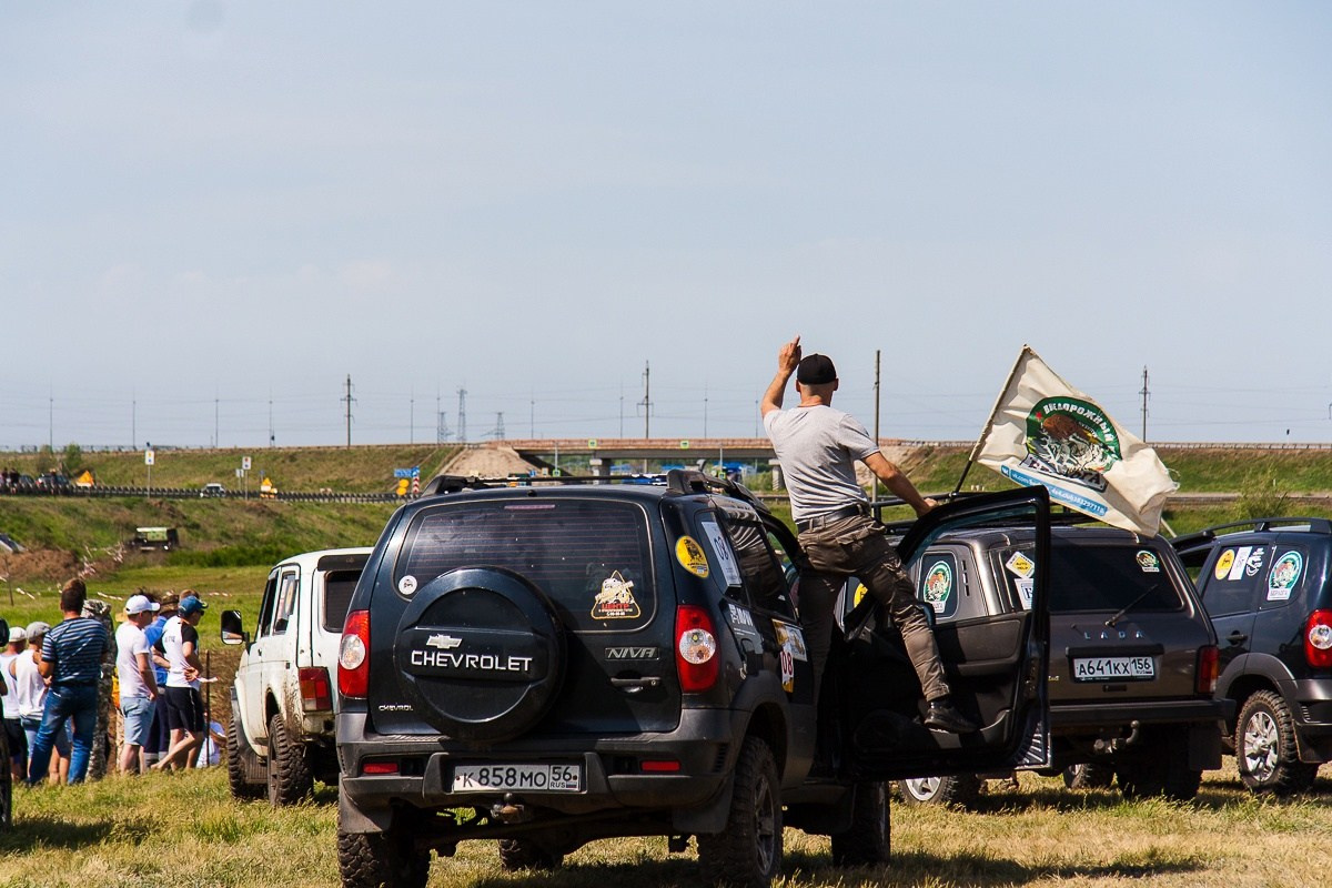 Кубок ОСА Холдинг. Антонина Пашина — фотограф в Самаре