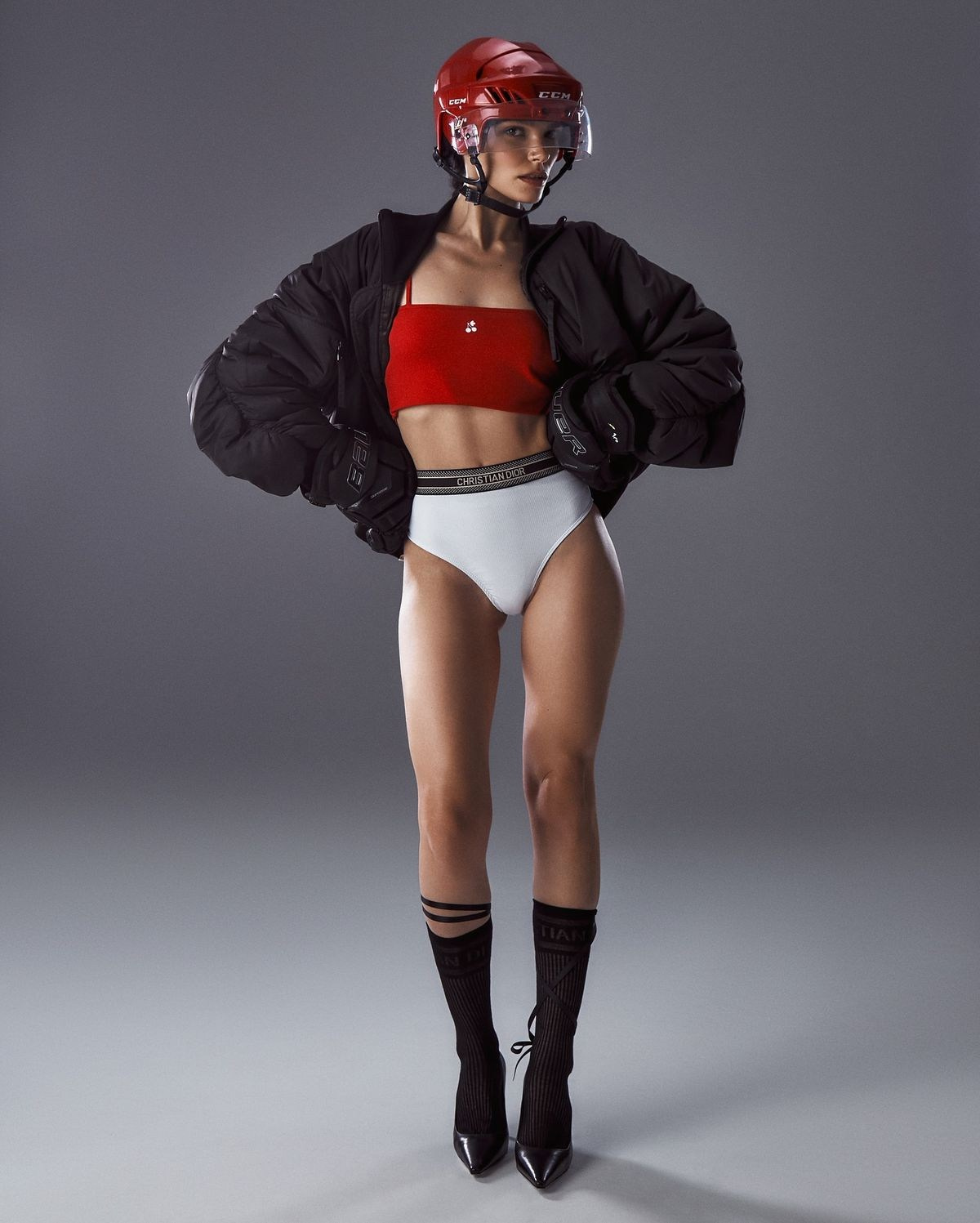 Подборка идей Женский. Фотограф Новосибирск| Беременности и Женщин