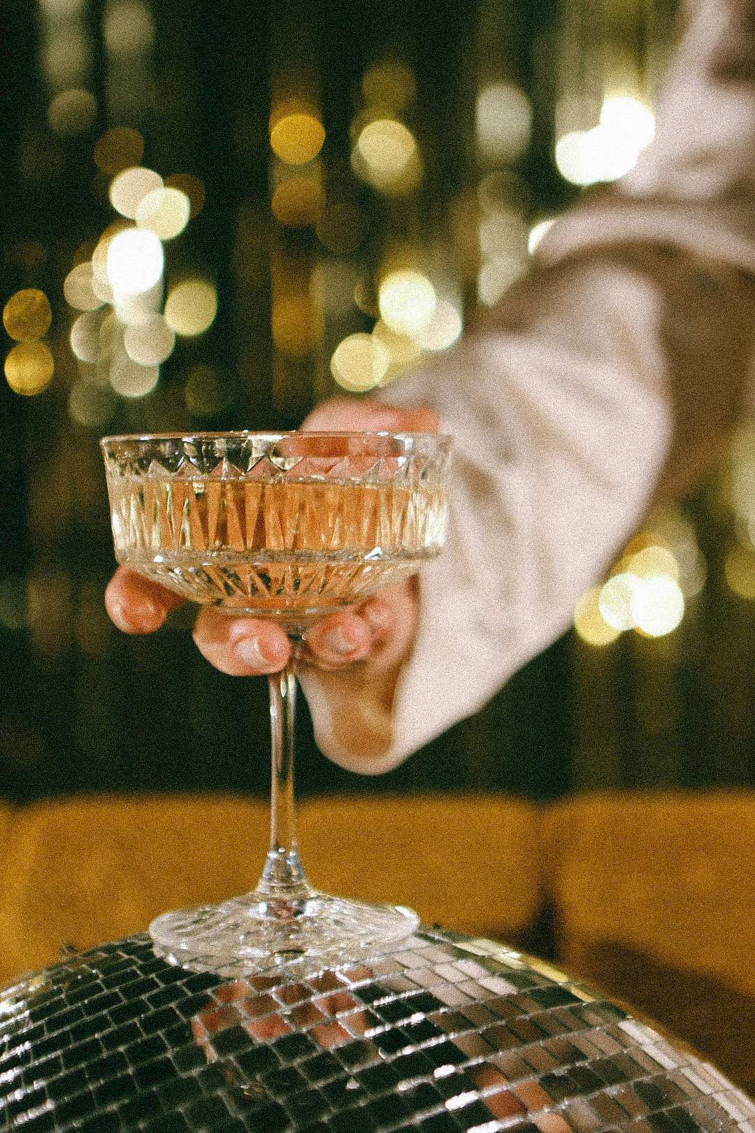 Юля. Фотограф Нижний Новгород