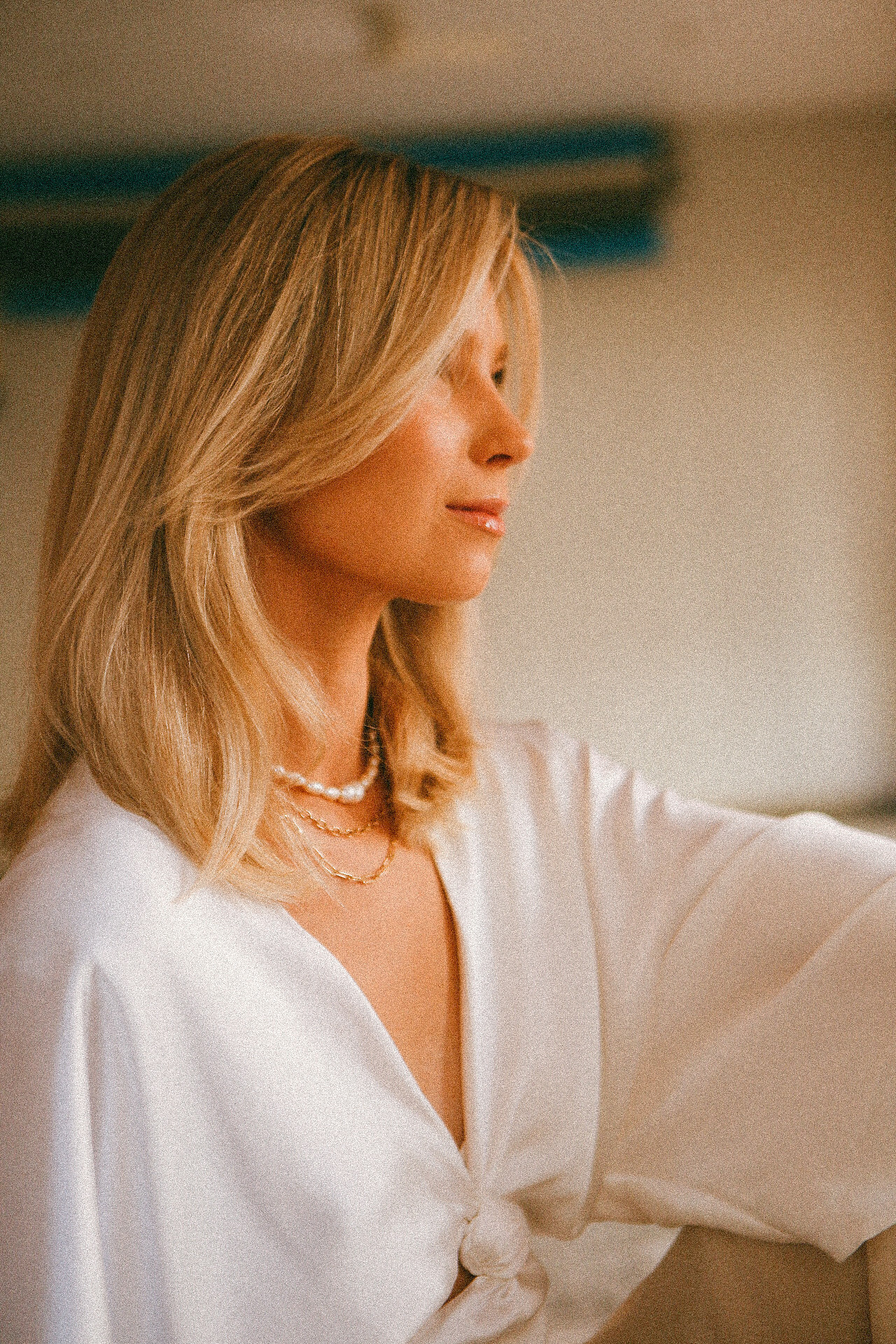 Женский круг ✨. Фотограф Нижний Новгород