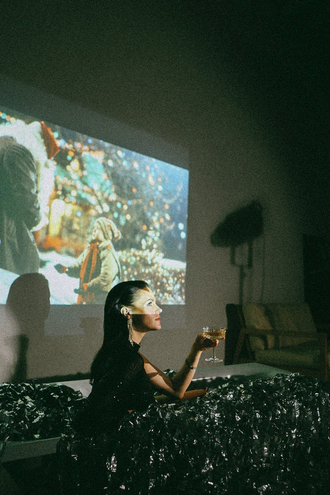 Юля. Фотограф Нижний Новгород