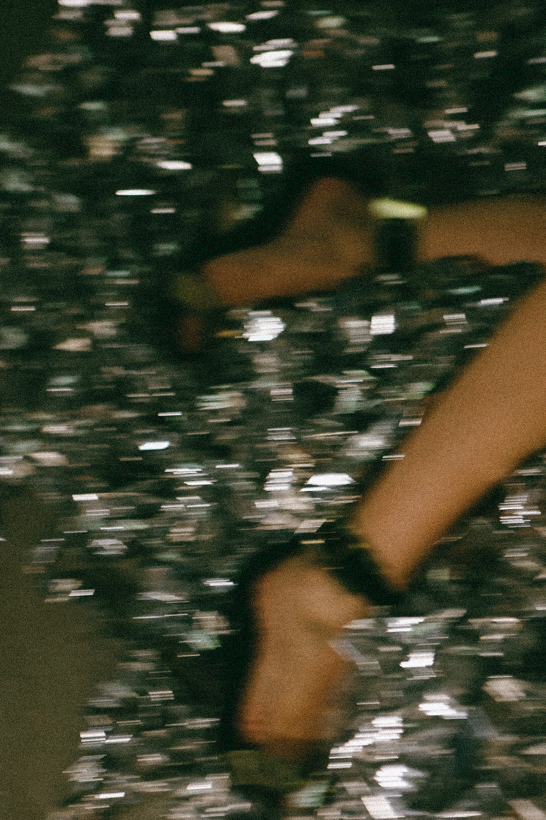 Юля. Фотограф Нижний Новгород