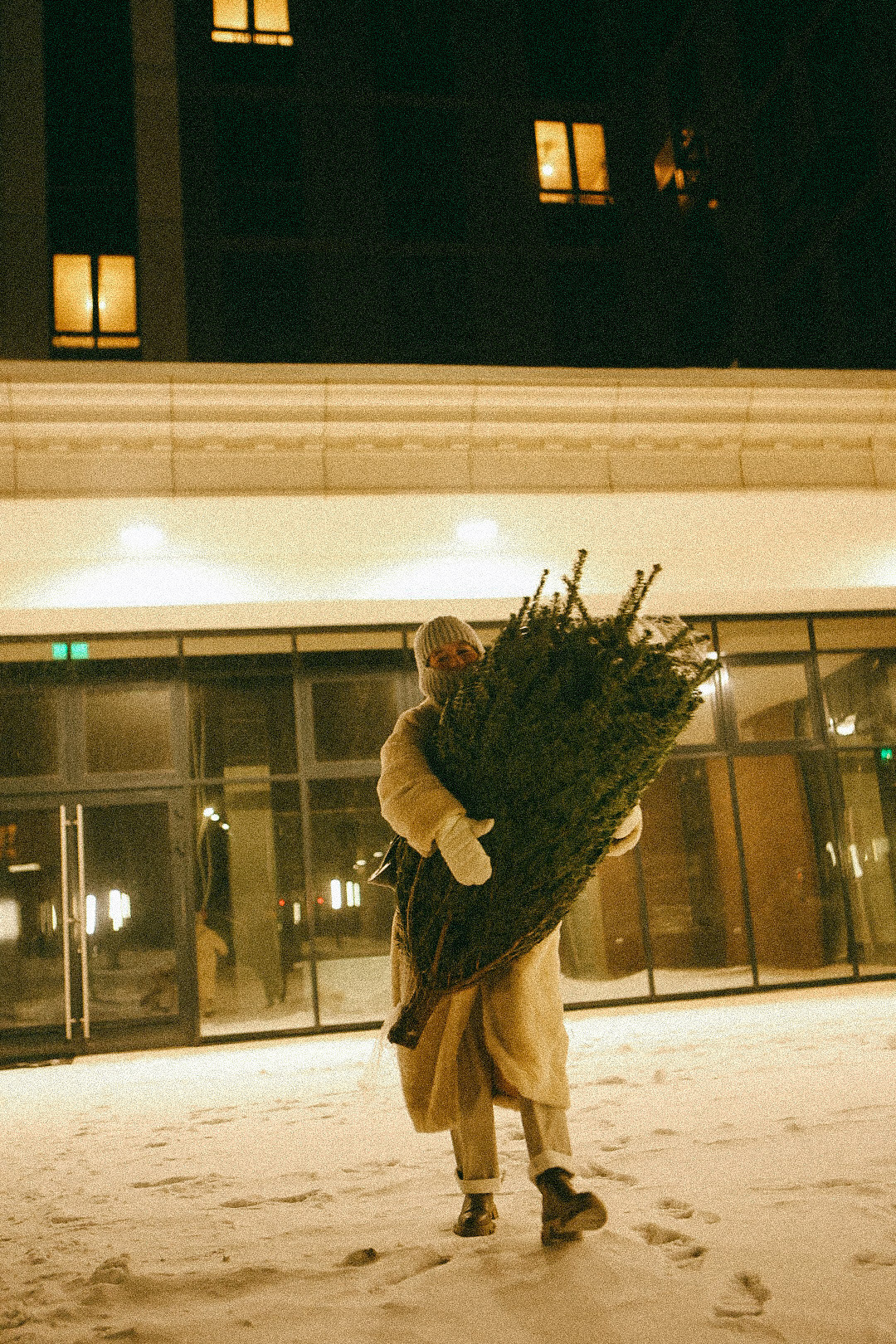 Вика. Фотограф Нижний Новгород