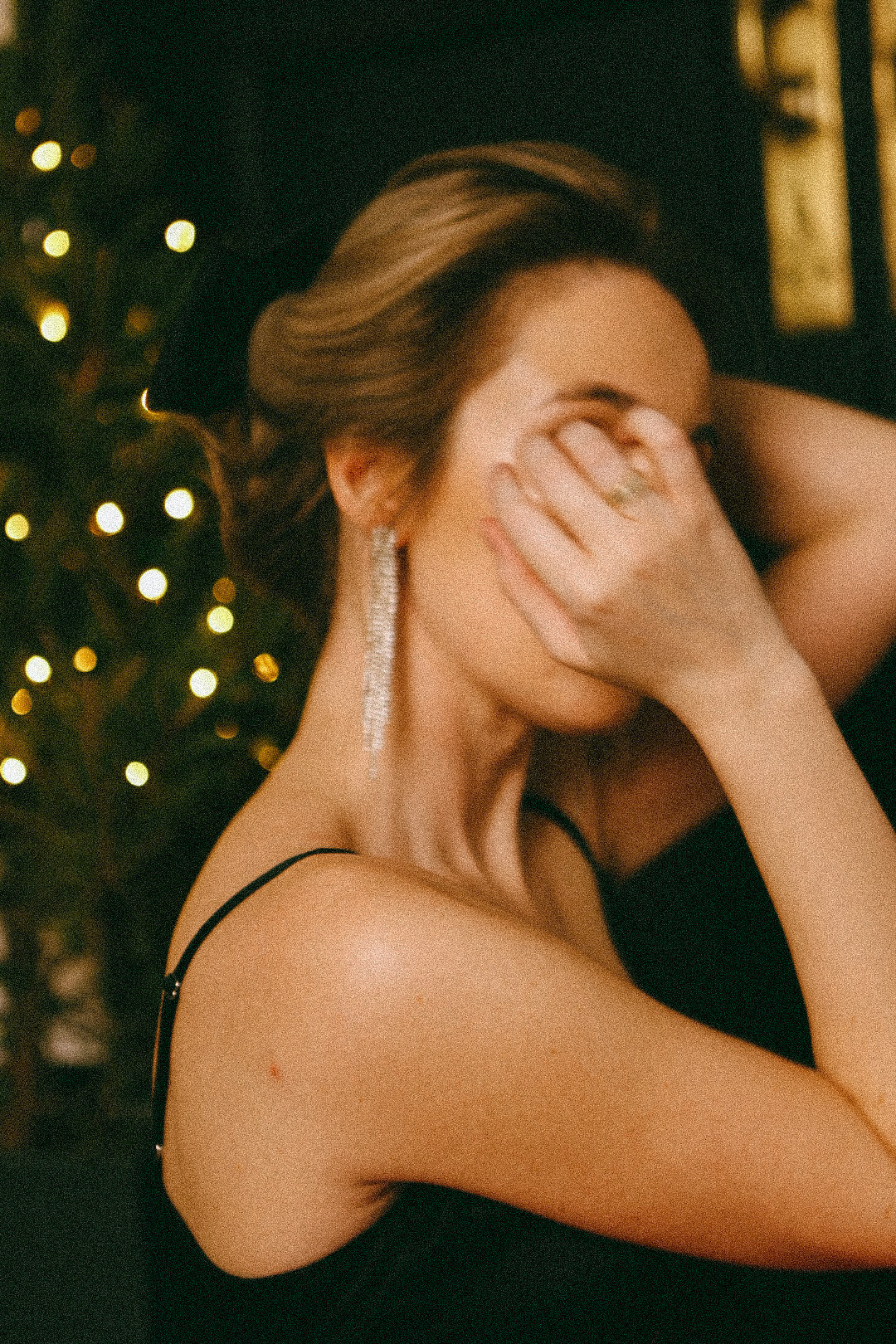 Ира. Фотограф Нижний Новгород