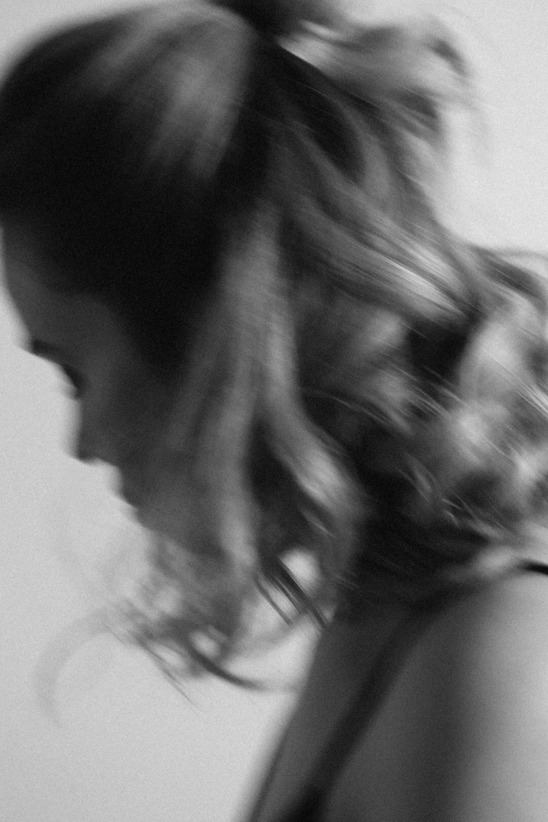 Ира. Фотограф Нижний Новгород