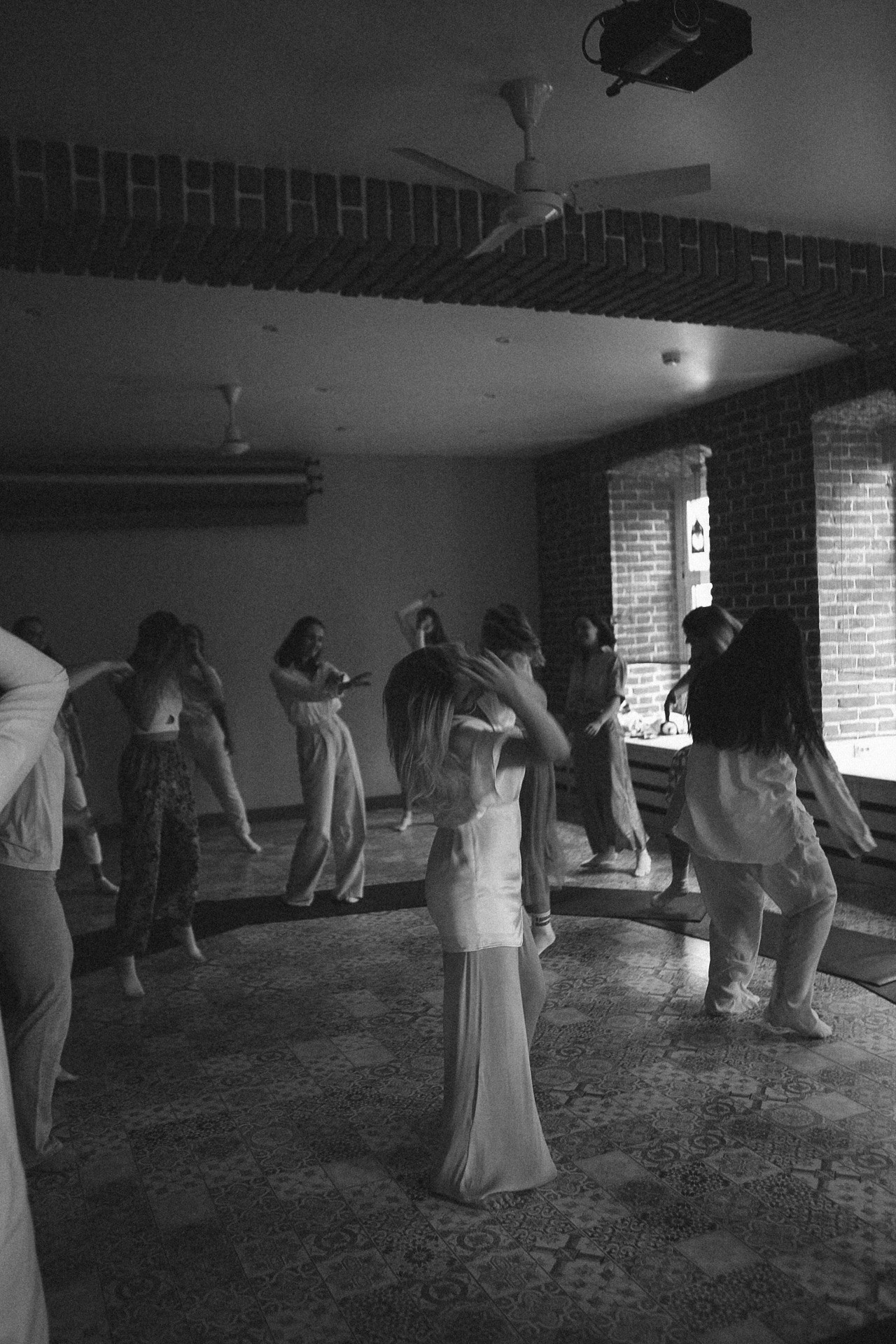 Женский круг ✨. Фотограф Нижний Новгород