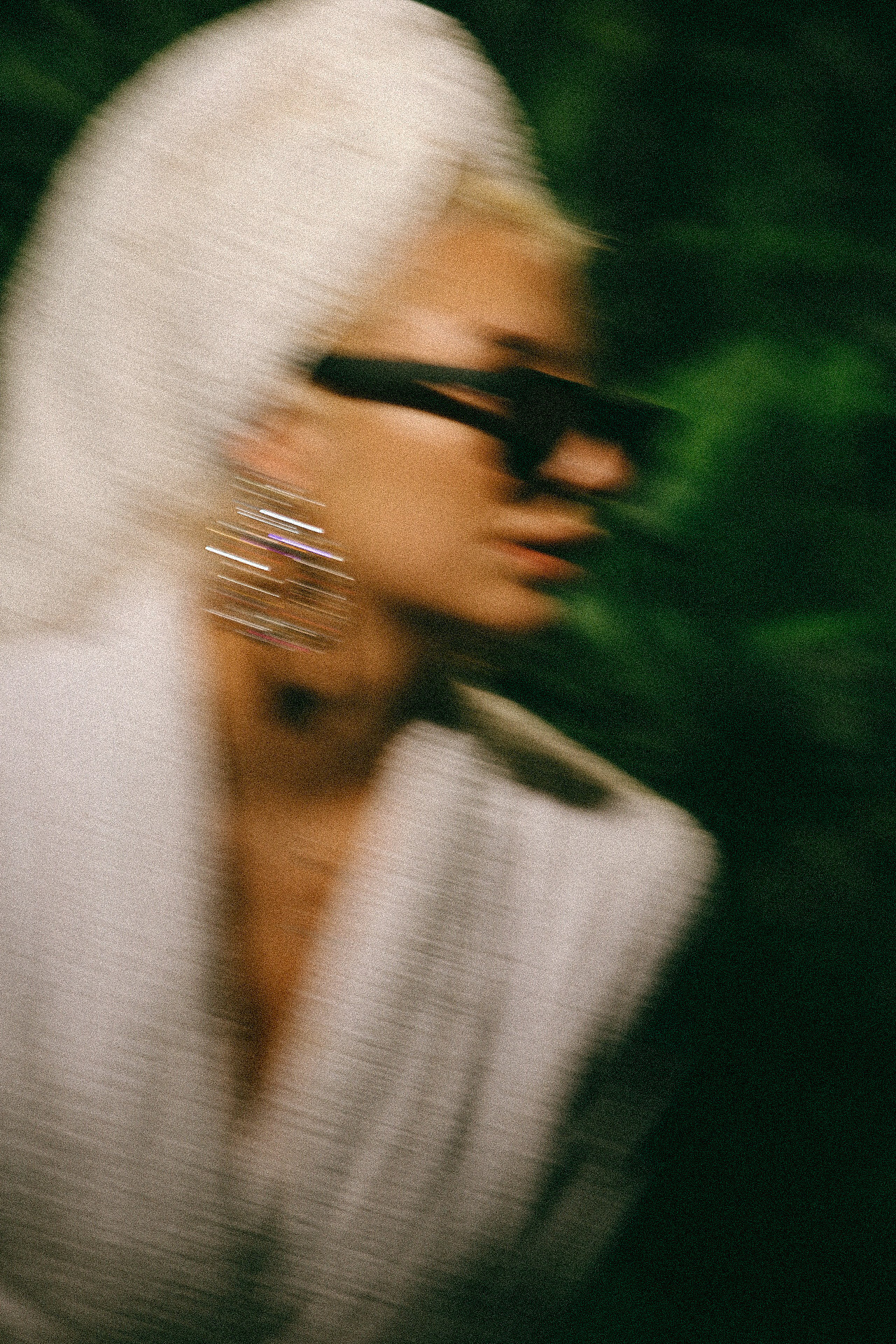 Оксана. Фотограф Нижний Новгород