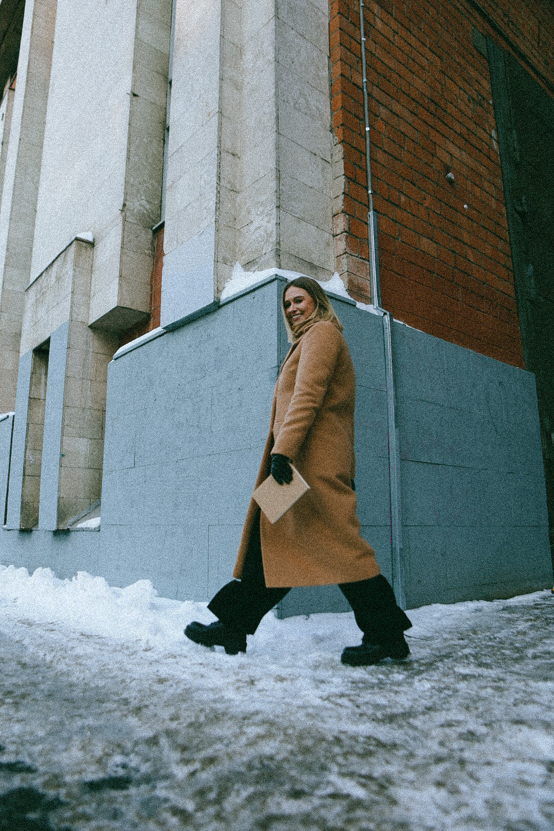 Катя. Фотограф Нижний Новгород