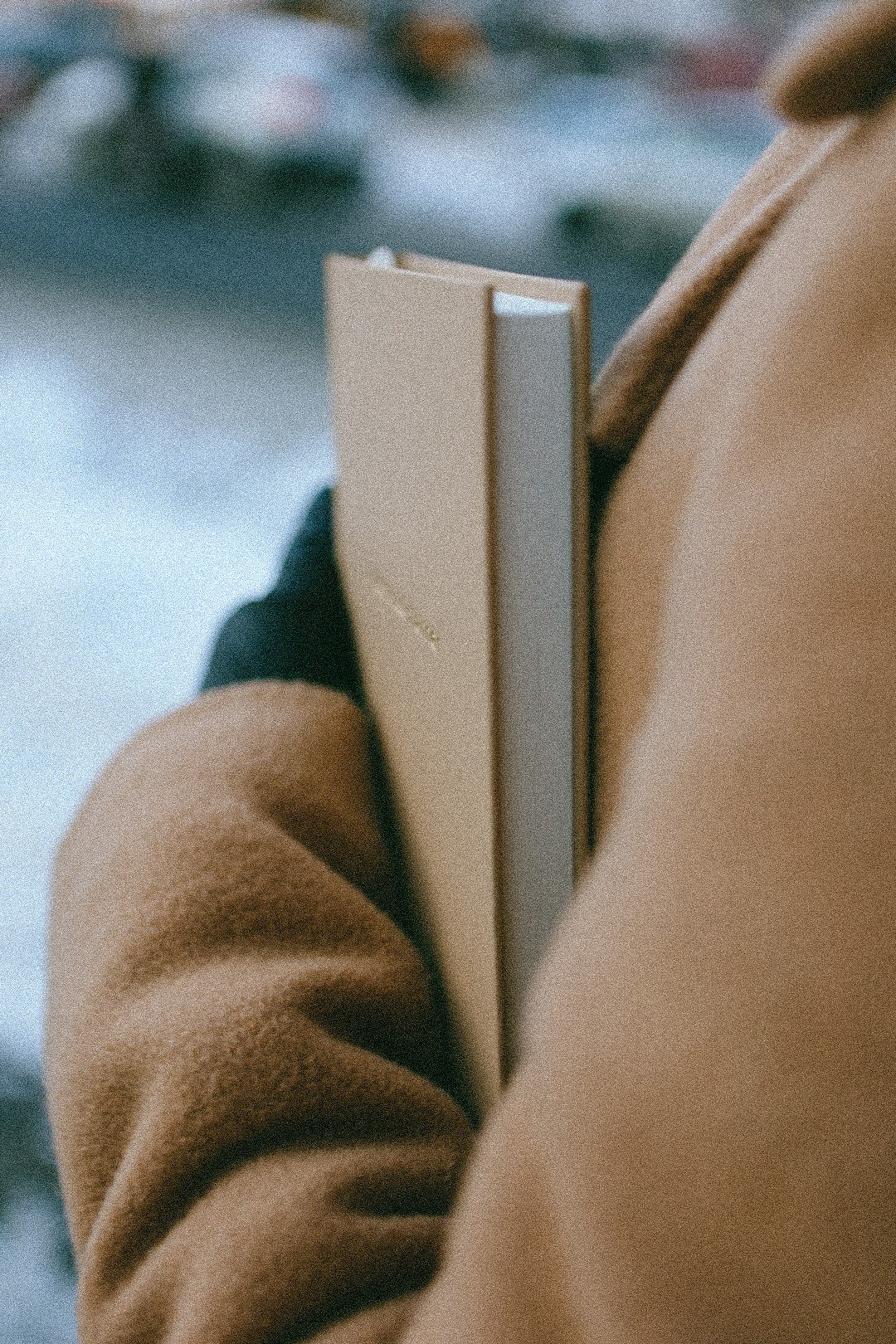 Катя. Фотограф Нижний Новгород