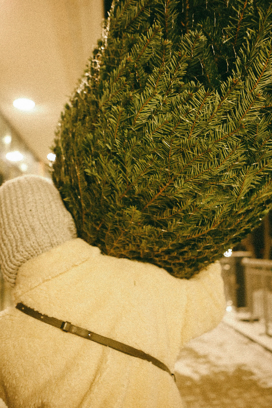 Вика. Фотограф Нижний Новгород