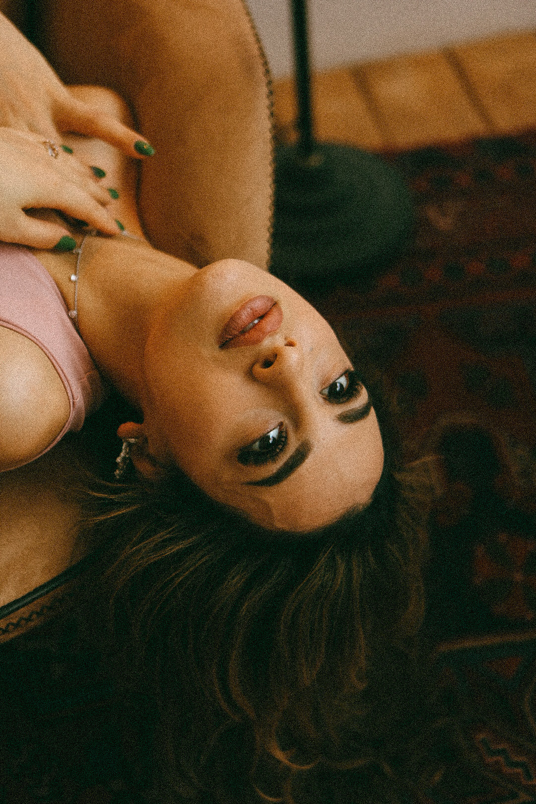 Family. Фотограф Нижний Новгород