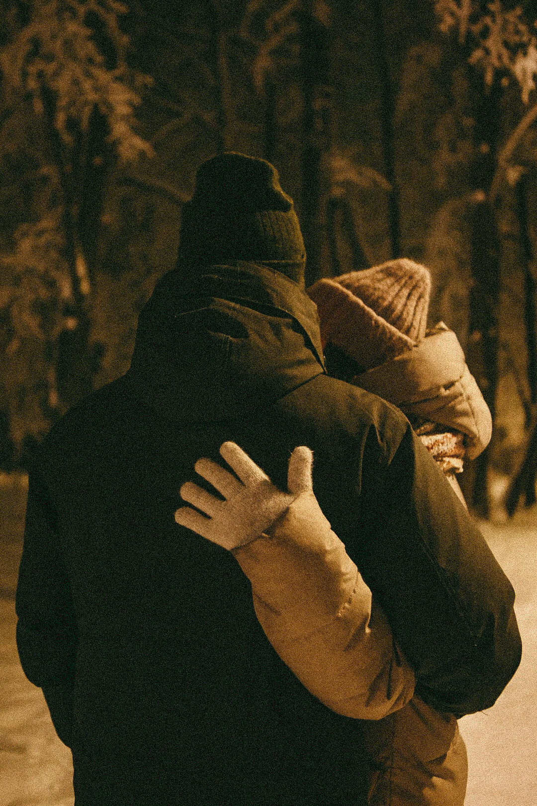 Love. Фотограф Нижний Новгород