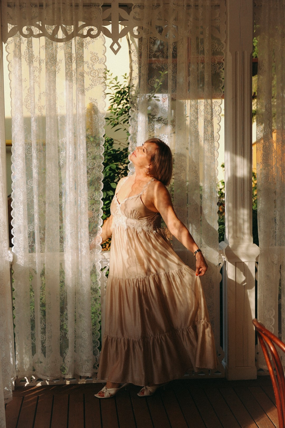 B-day. Фотограф Нижний Новгород