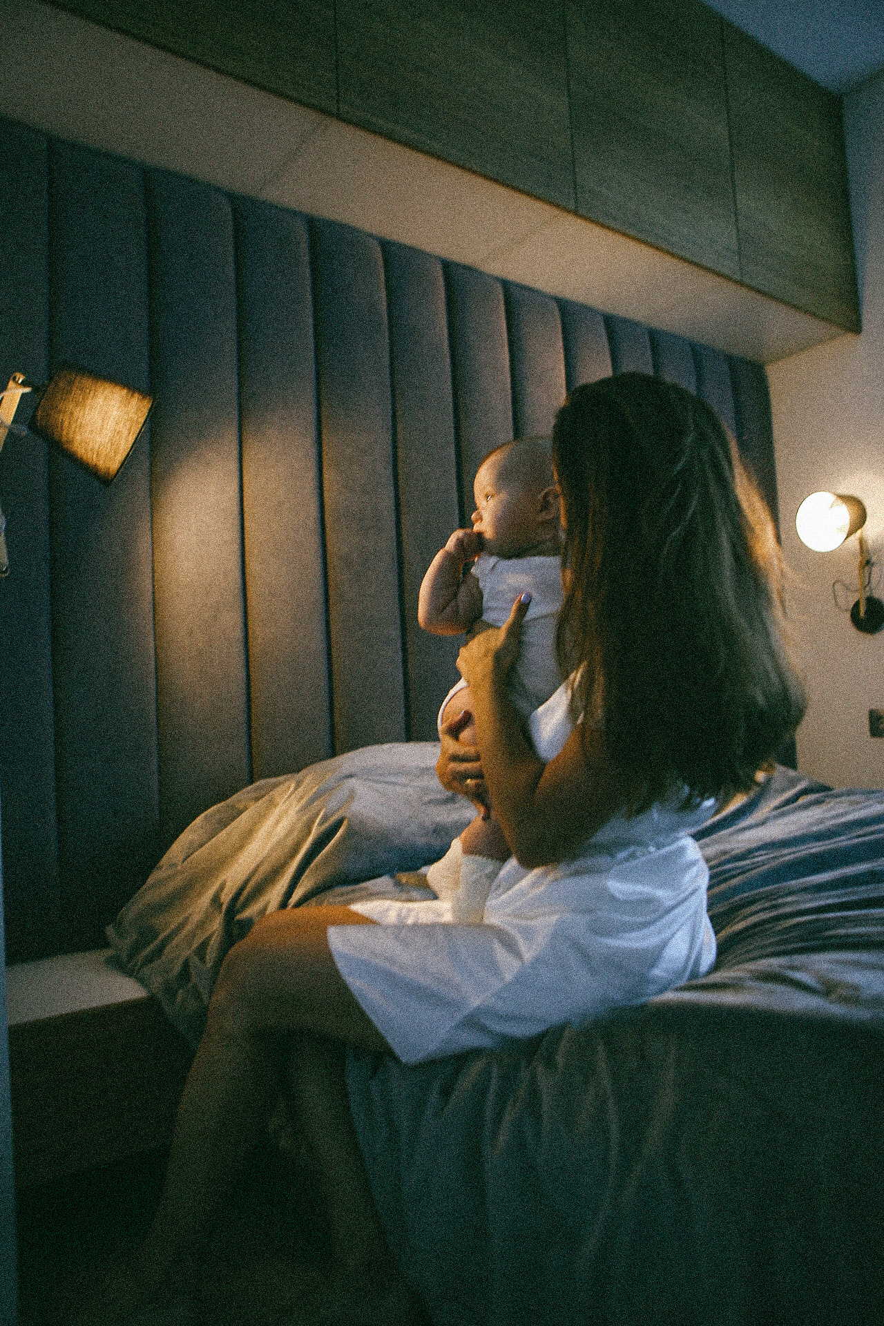 Family. Фотограф Нижний Новгород