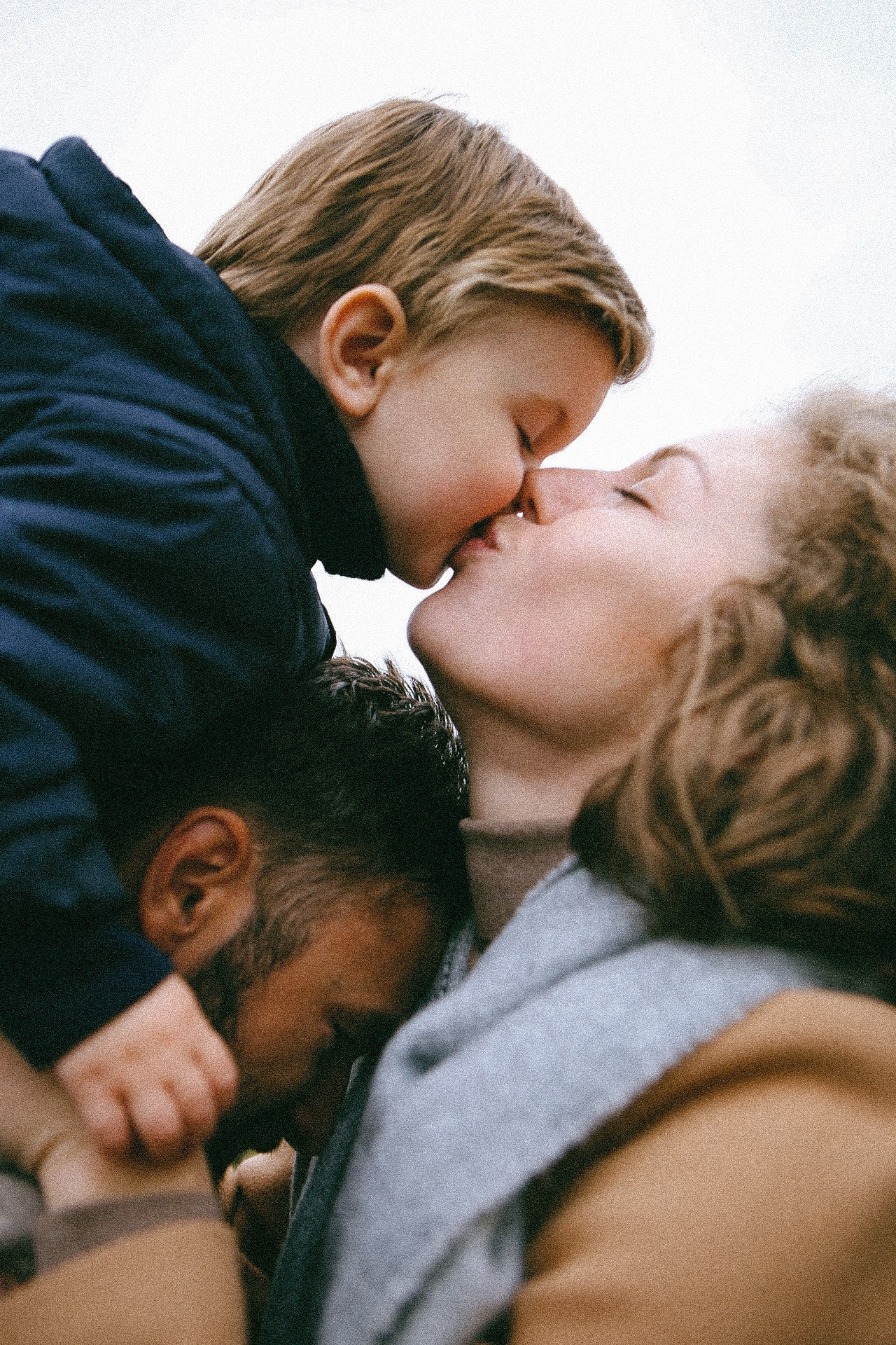 Кристина. Фотограф Нижний Новгород