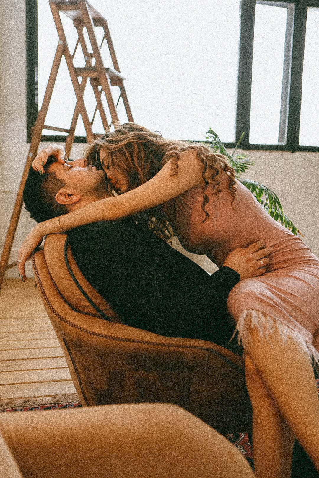 Family. Фотограф Нижний Новгород